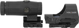 Holosun HS510C-HM3X-COMBO
