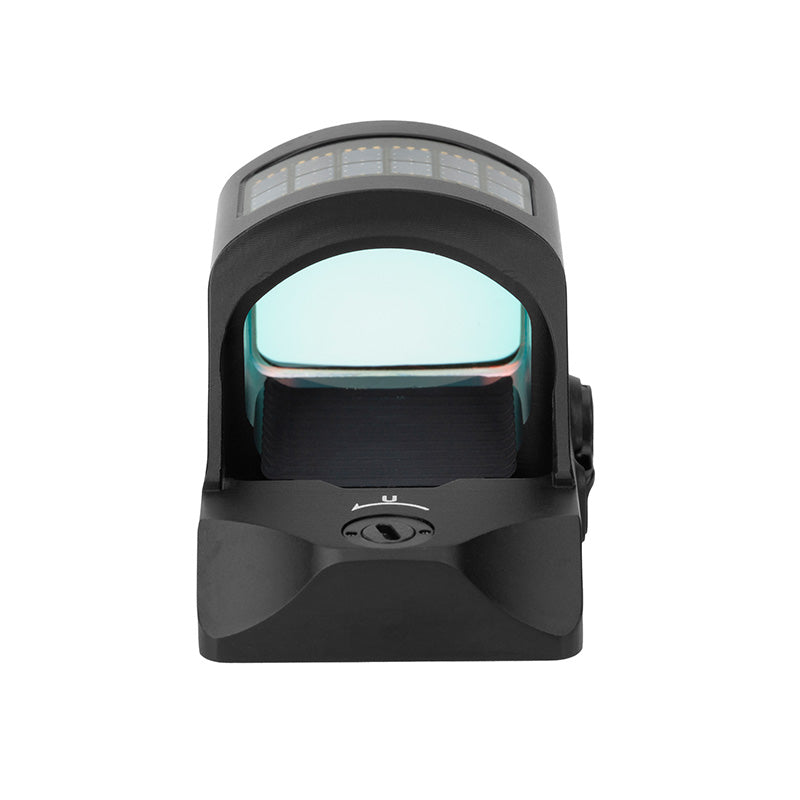 Holosun HS507C- X2