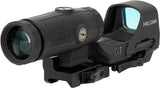 Holosun HS510C-HM3X-COMBO