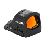 Holosun HS507C- X2