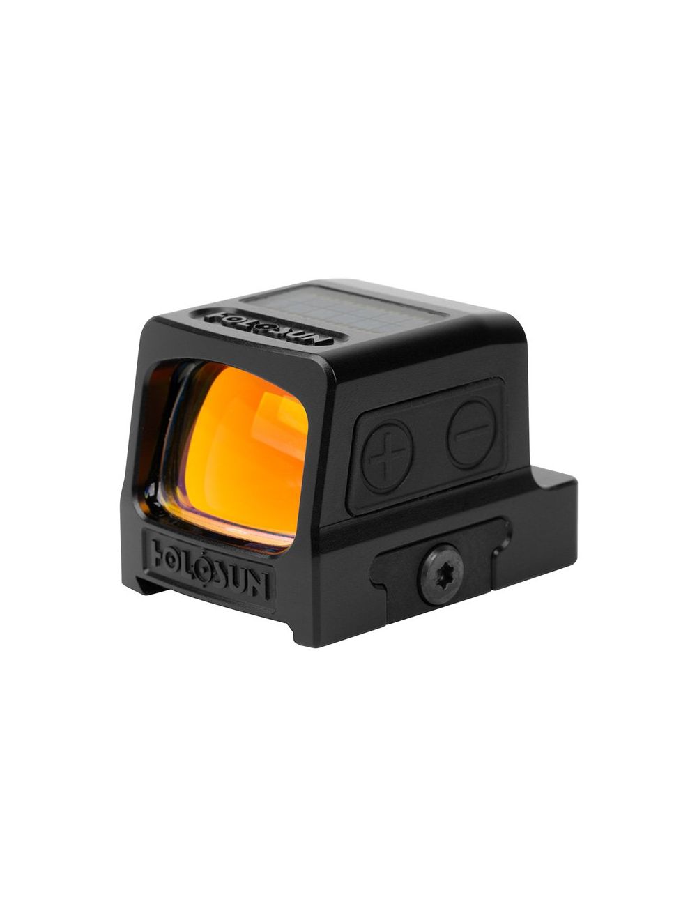 Holosun 509T x2