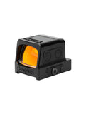 Holosun 509T x2
