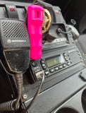 BUY A 9oz AND GET A .5oz PEPPER SPRAY FOR FREE