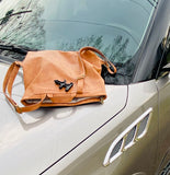 Streetwise Security Stinger Self Defense Keychain