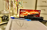 JOLT RhineStun Flashlight 75,000,000