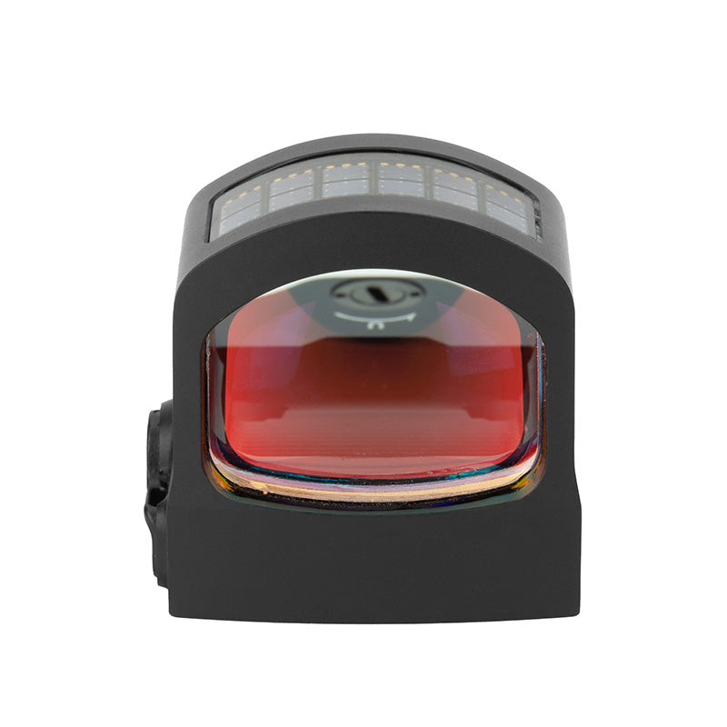 Holosun HS507C- X2