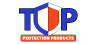 Top Protection Products