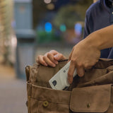 Taser Bolt 2 Energy Weapon