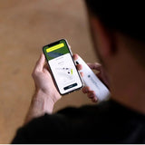 Taser Bolt 2 Energy Weapon