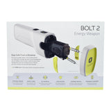 Taser Bolt 2 Energy Weapon