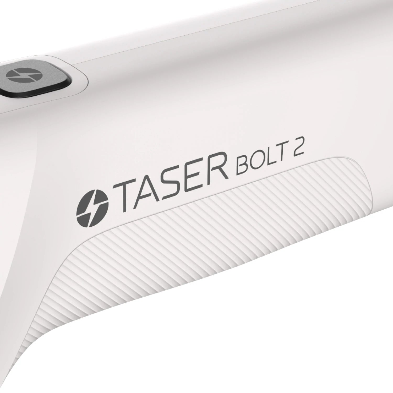 Taser Bolt 2 Energy Weapon
