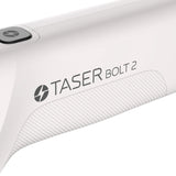 Taser Bolt 2 Energy Weapon