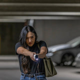 Taser Bolt 2 Energy Weapon