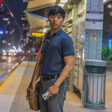 Taser Bolt 2 Energy Weapon