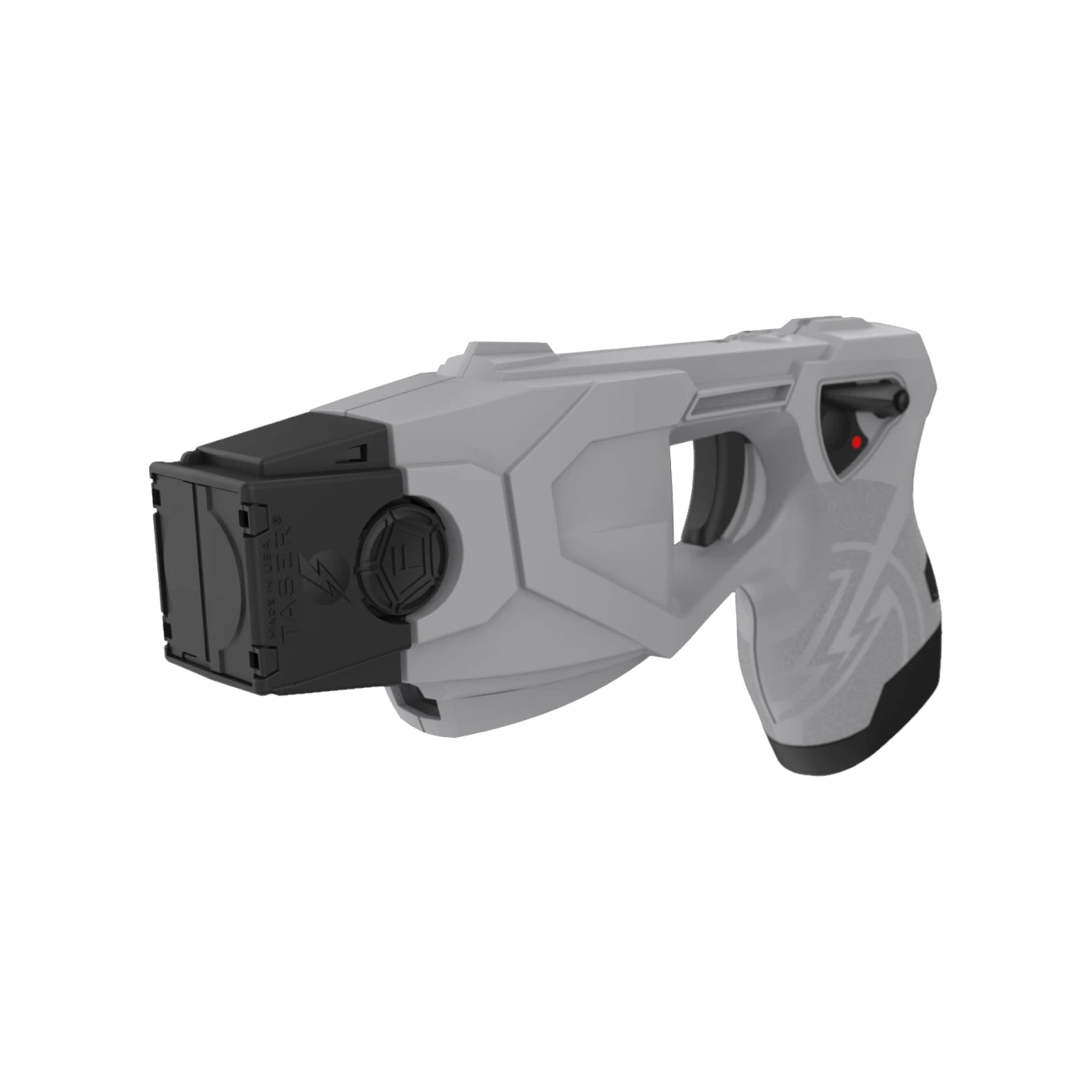 Taser X1 Professional