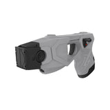 Taser X1 Professional
