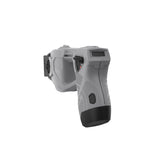 Law enforcement taser