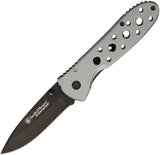 Smith & Wesson Folding Knife