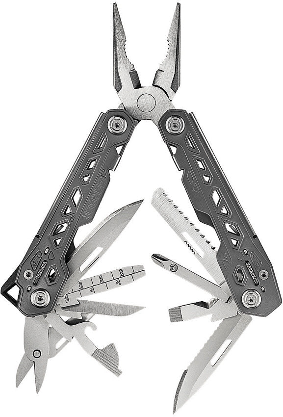 Truss Multi Tool