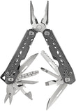 Truss Multi Tool with Molle Sheath