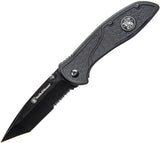 Tanto Linerlock