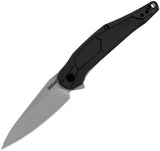 Lightyear Linerlock