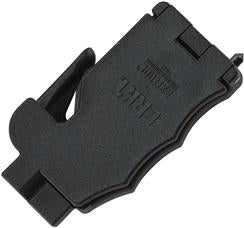 CRKT seatbelt cutter