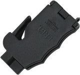 CRKT seatbelt cutter
