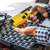 Taser CQ 7 Home Defense