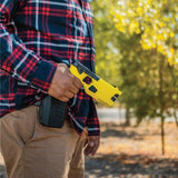 Taser CQ 7 Home Defense