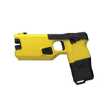 Taser CQ 7 Home Defense