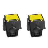 Taser 2 - Pack Cartridges