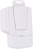 Magnetic Door Alarm with Disarm Key
