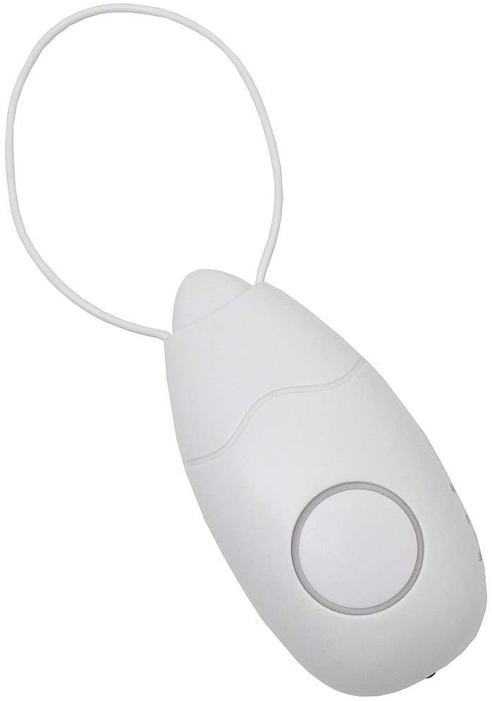 Door Alarm