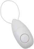Door Alarm