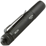 5.11 EDC PL1 Flashlight