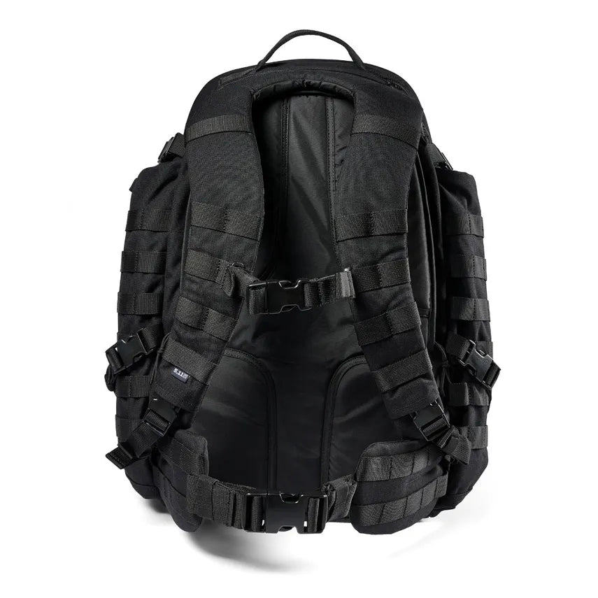 Tactical backpack