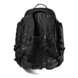 Tactical backpack