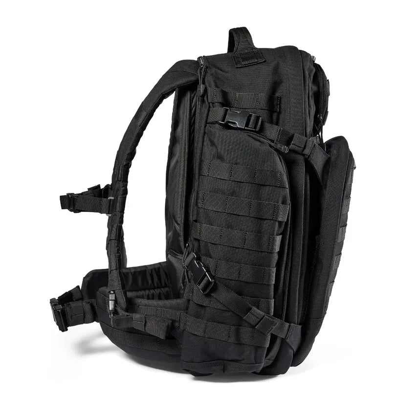 Tactical backpack