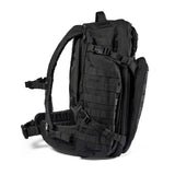 Tactical backpack
