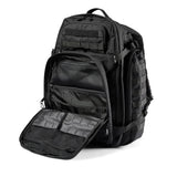 Black 5.11 bag