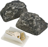 Stone Diversion Safe