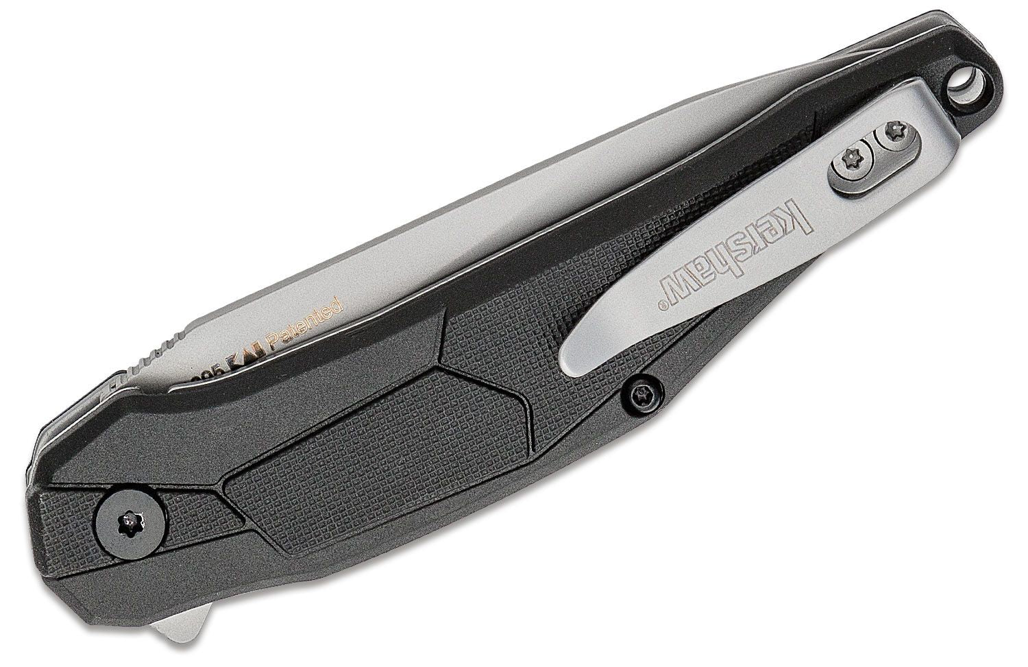 Lightyear Linerlock