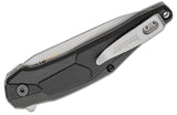 Lightyear Linerlock