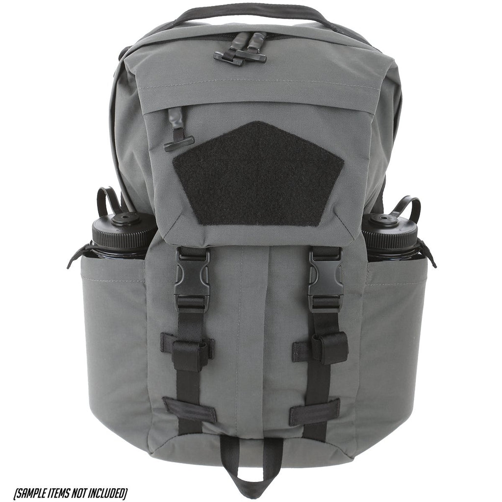 Maxpedition Prepared Citizen TT22 Backpack