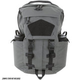 Maxpedition Prepared Citizen TT22 Backpack