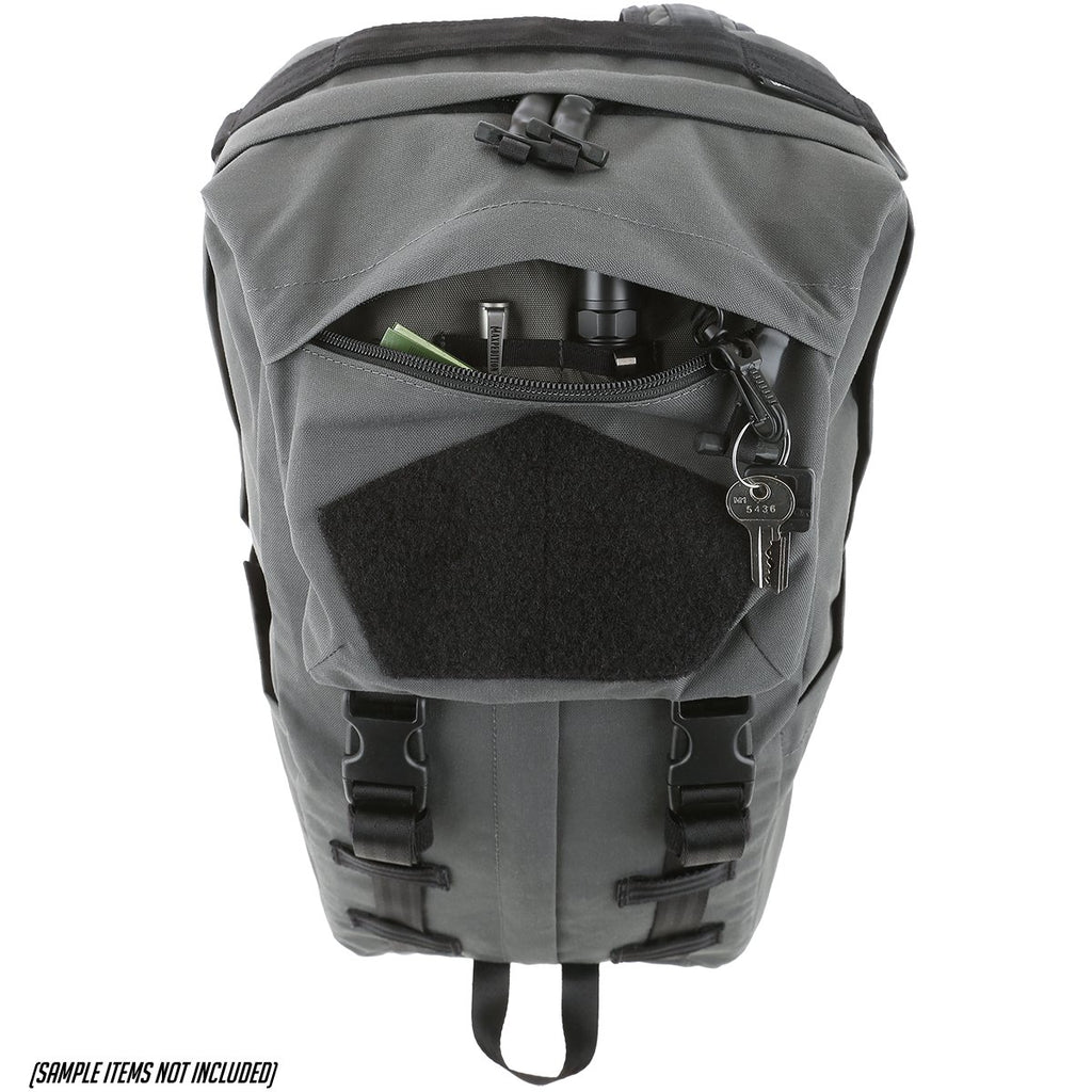 Maxpedition Prepared Citizen TT22 Backpack