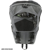 Maxpedition Prepared Citizen TT22 Backpack