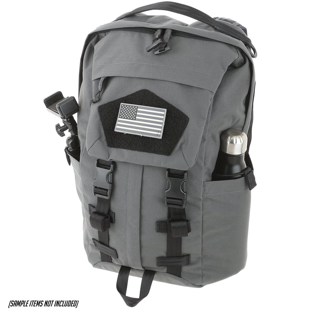 Maxpedition Prepared Citizen TT22 Backpack