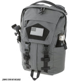 Maxpedition Prepared Citizen TT22 Backpack